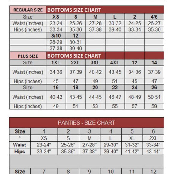 Flowy Off The Shoulder Dress - Picture 7 of 7